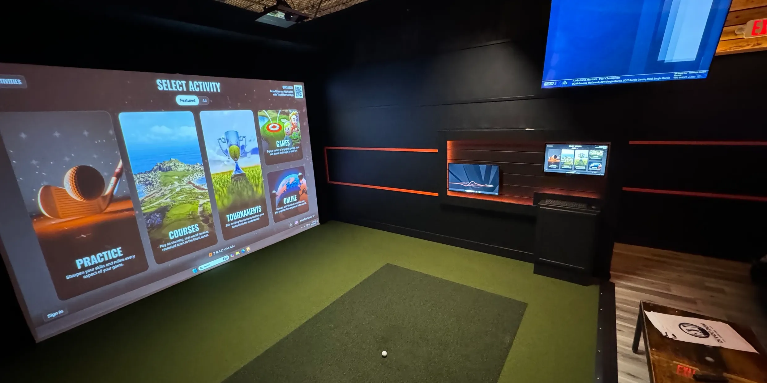 facility-image