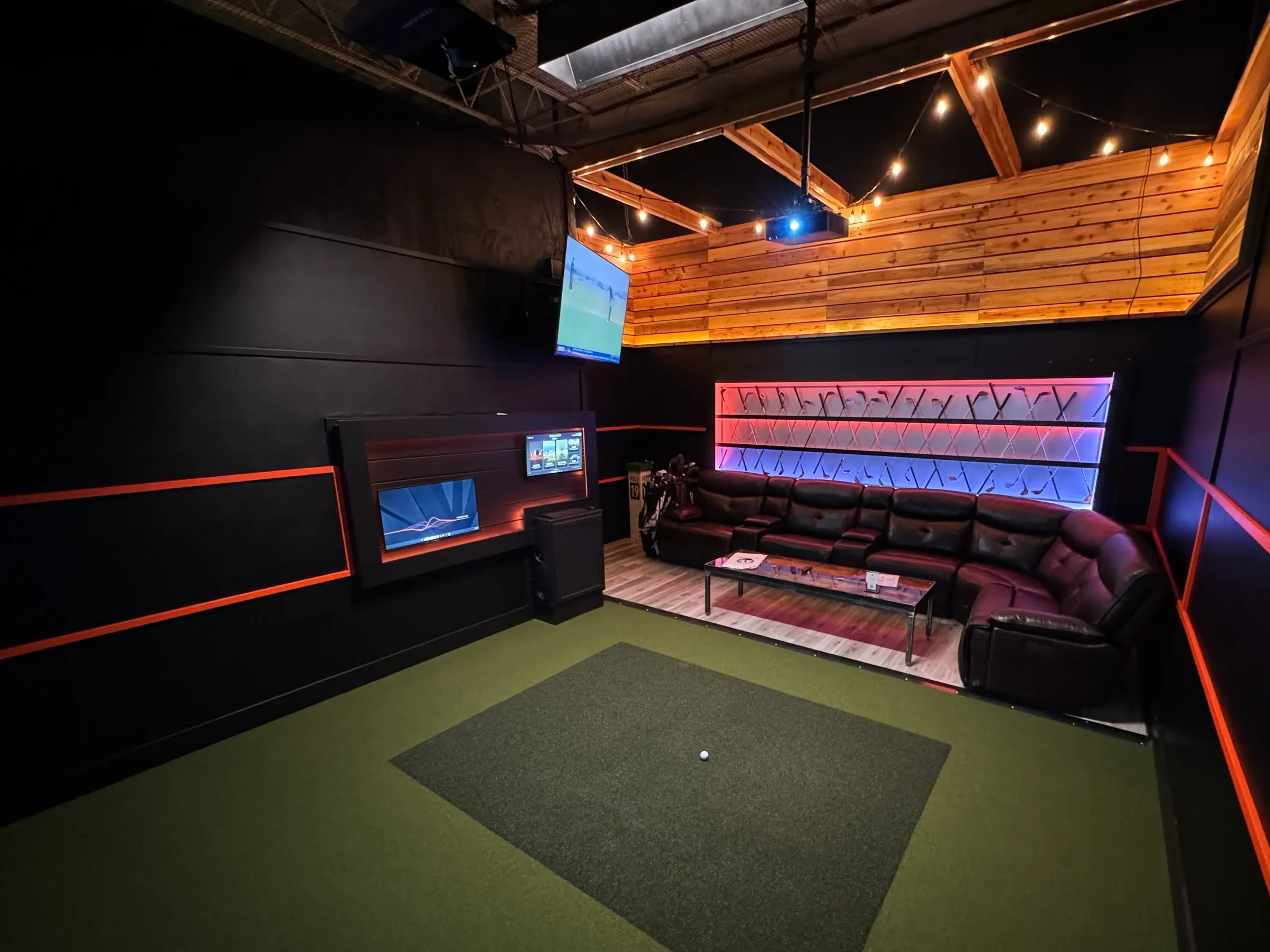 facility-image