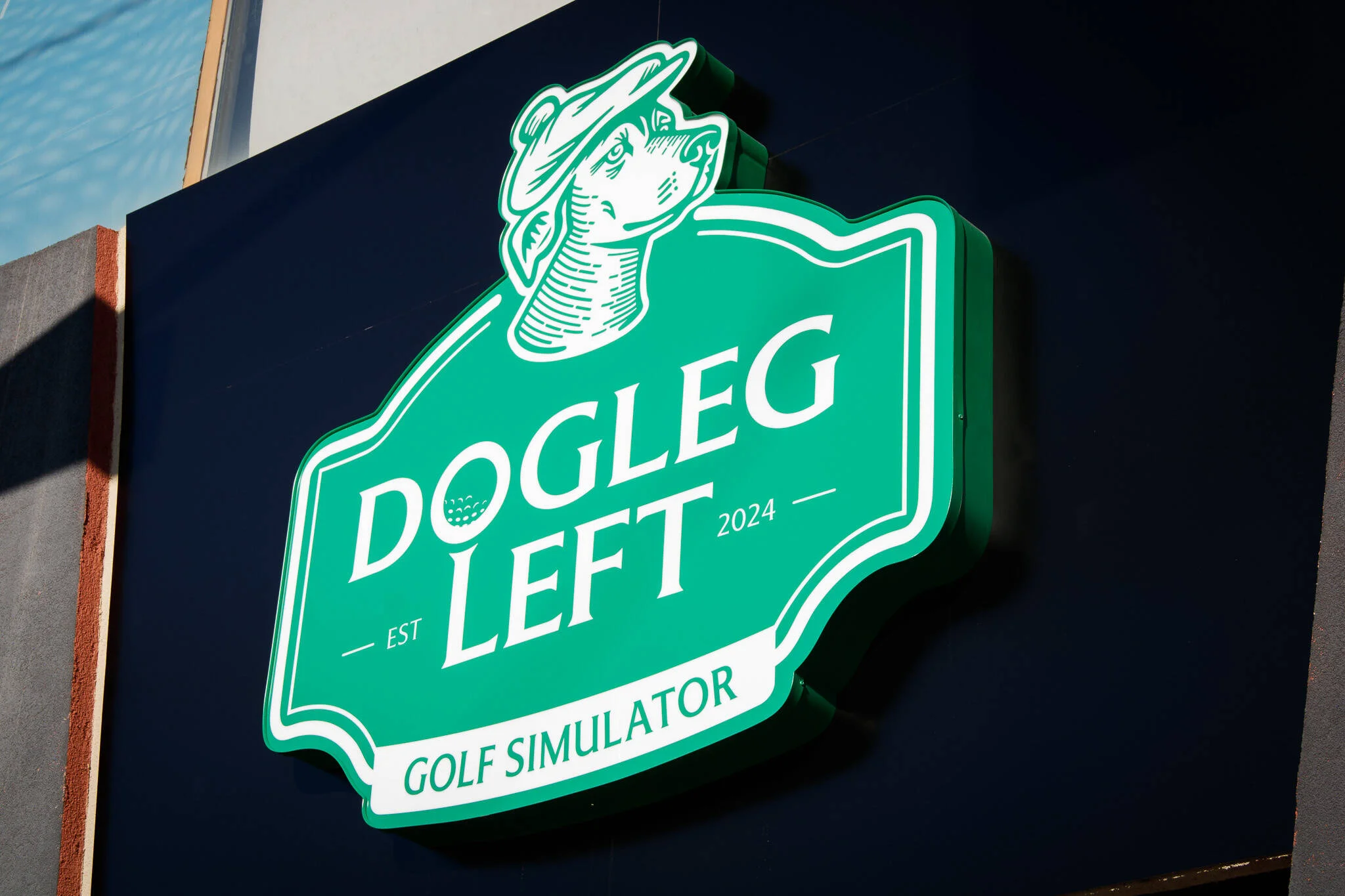 facility image