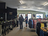 facility-image