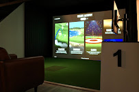 facility-image