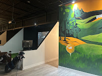 facility-image