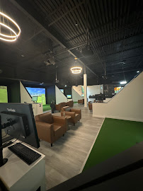 facility-image