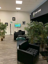 facility-image