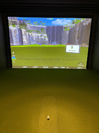 facility-image