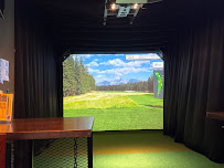 facility-image