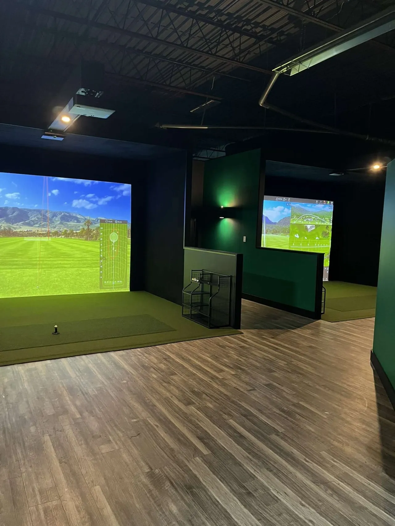 facility-image
