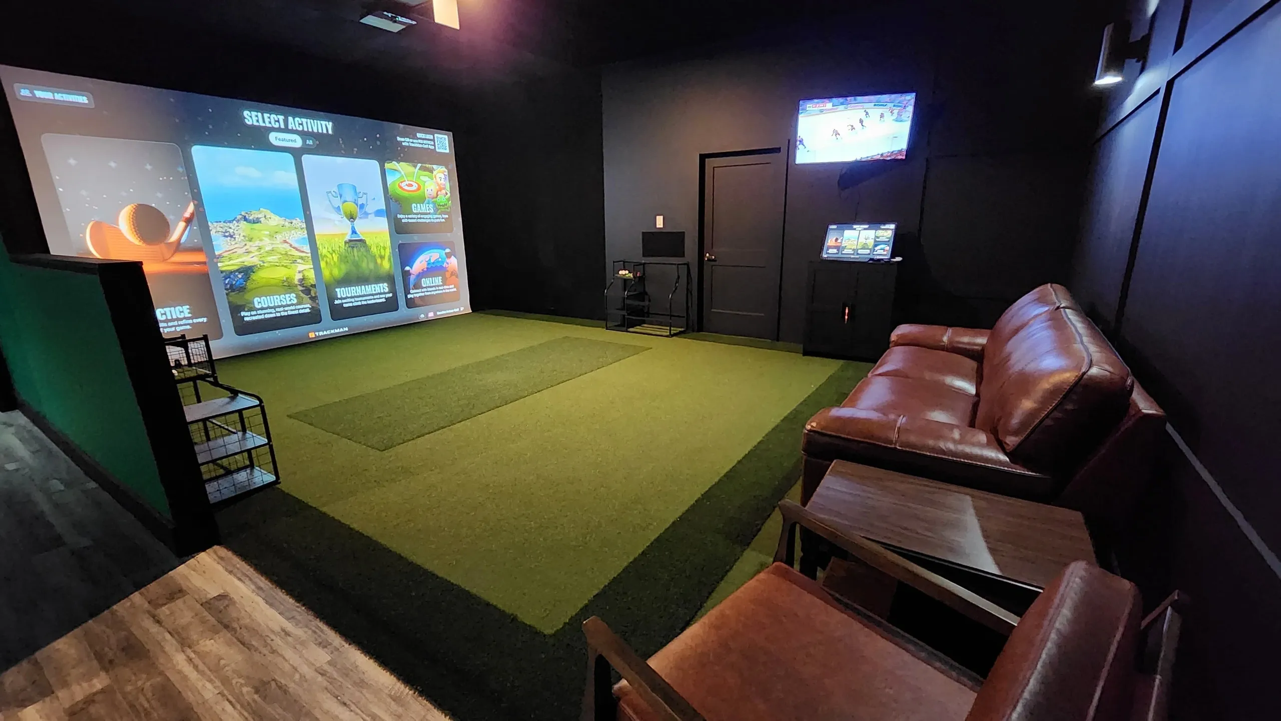 facility-image