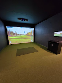 facility-image