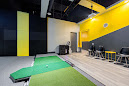 facility-image