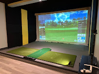 facility-image