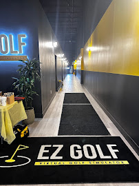 facility-image