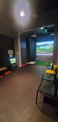 facility-image