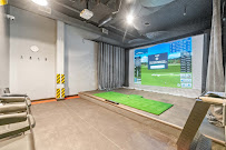 facility-image