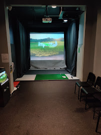 facility-image