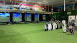 facility-image
