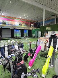 facility-image