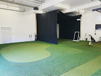 facility-image