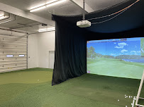 facility-image