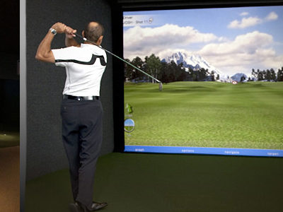 facility-image