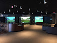 facility-image