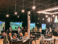 facility-image