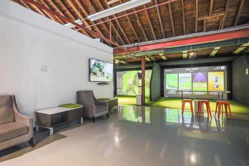 facility image