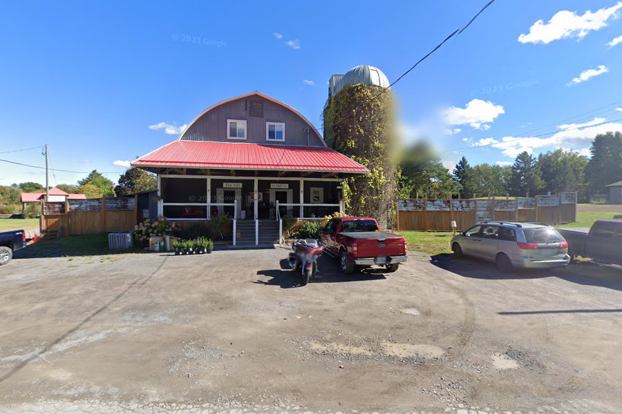 facility image