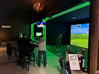 facility-image