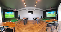 facility-image