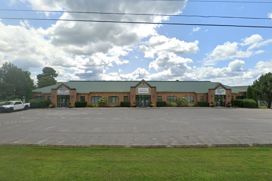 facility image