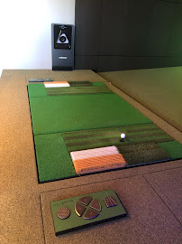 facility-image