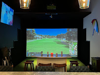 facility-image