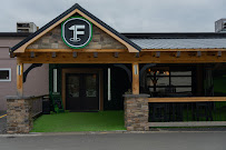 facility-image