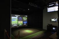 facility-image