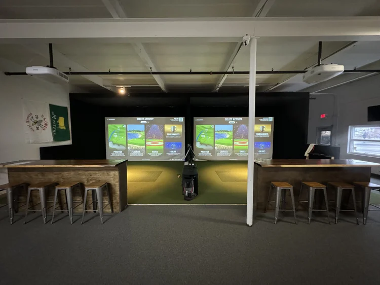 facility-image
