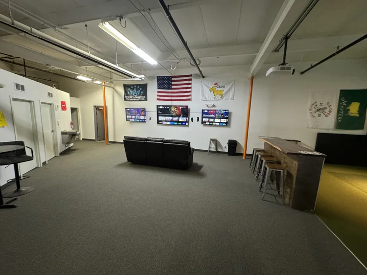 facility-image