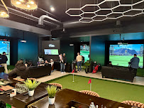 facility-image