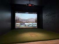 facility-image