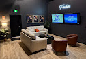 facility-image