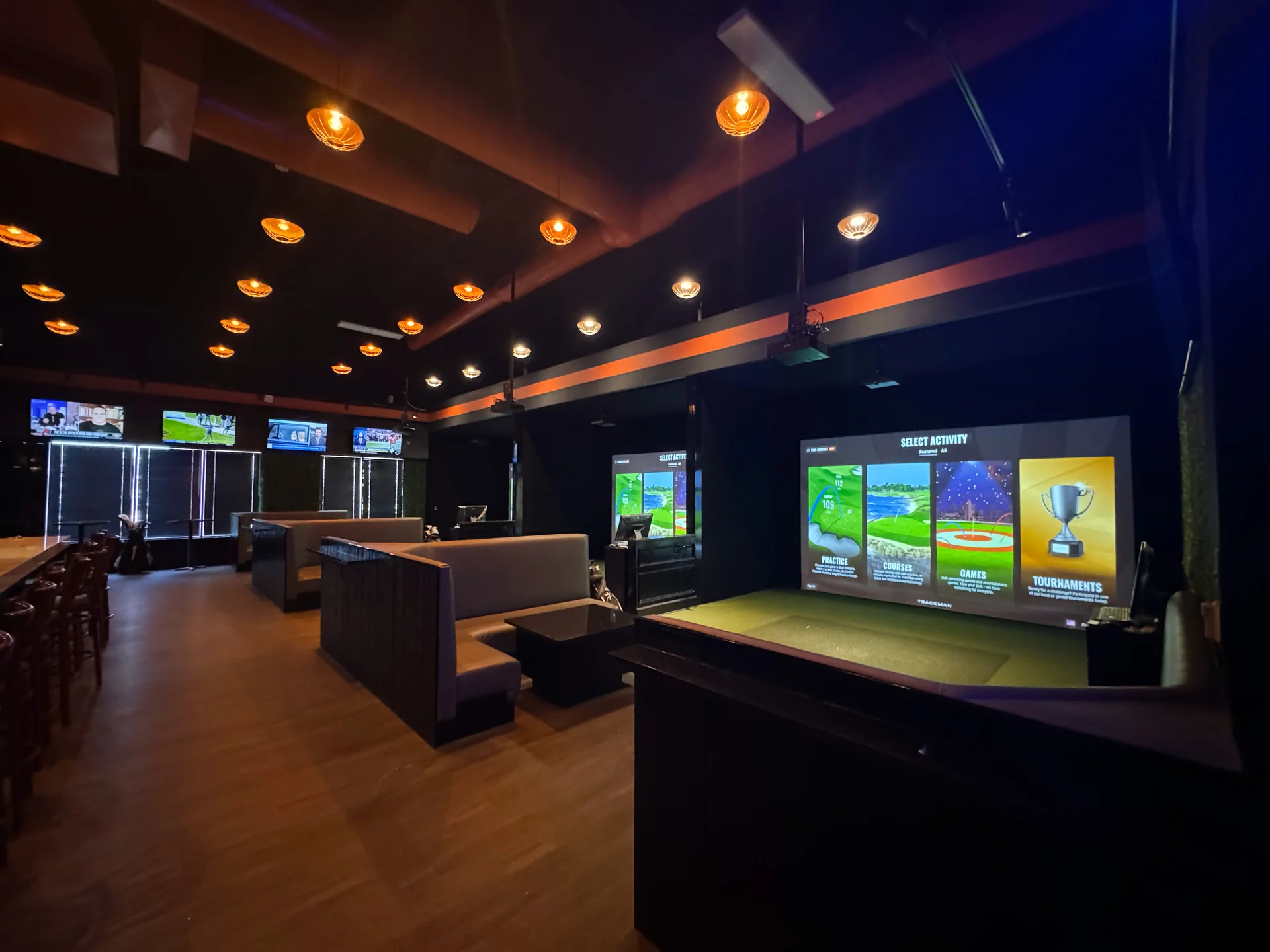 facility-image