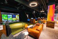 facility-image