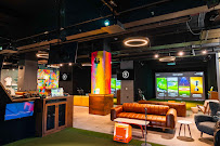 facility-image