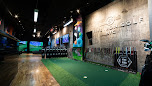 facility-image