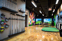 facility-image
