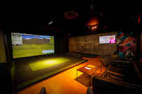 facility-image