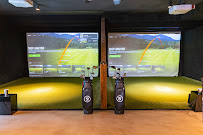 facility-image