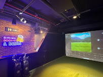 facility-image