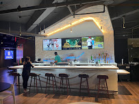 facility-image