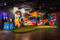 facility-image